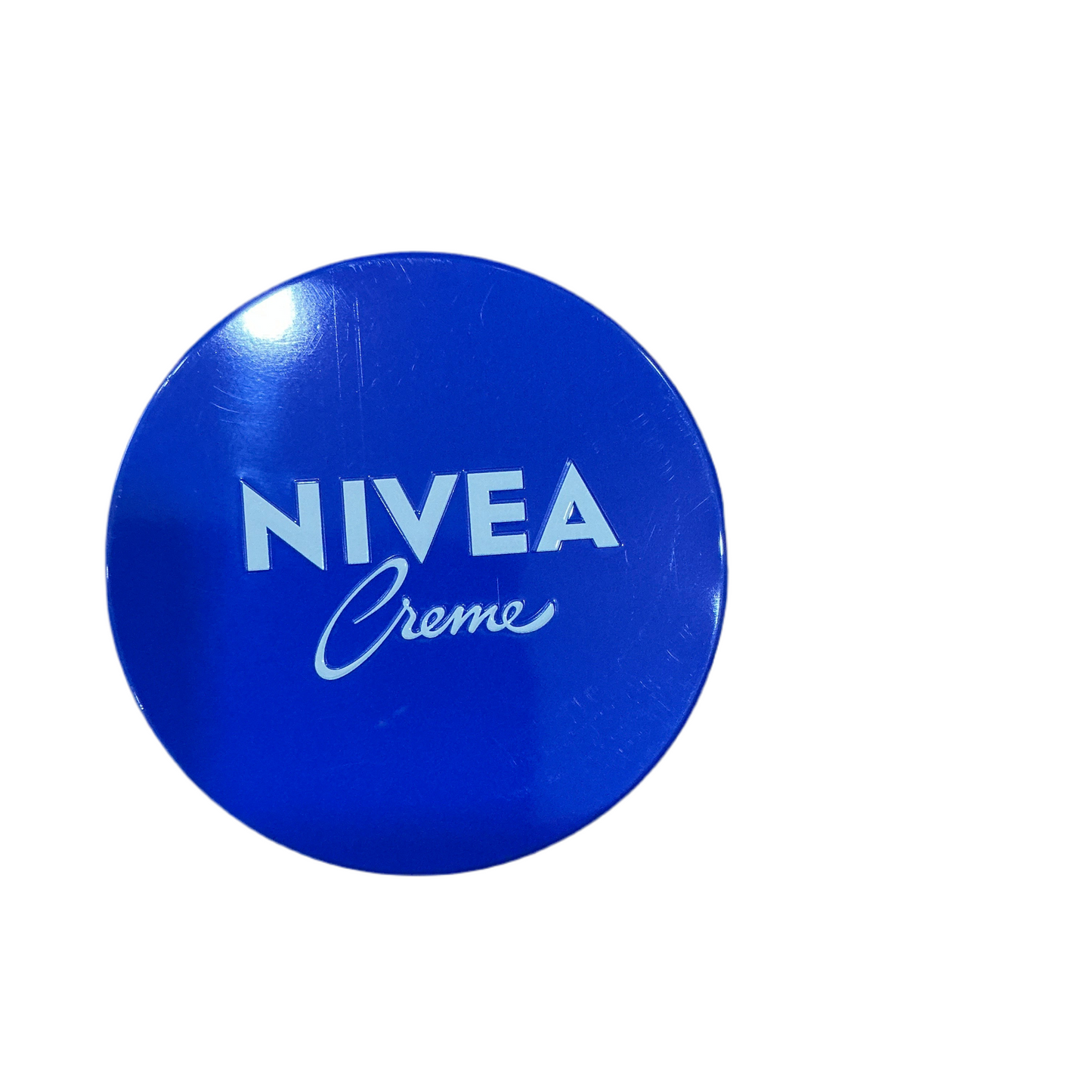 Nivea Creme – Original All-Purpose Moisturizer for Face, Body & Hands 150ml