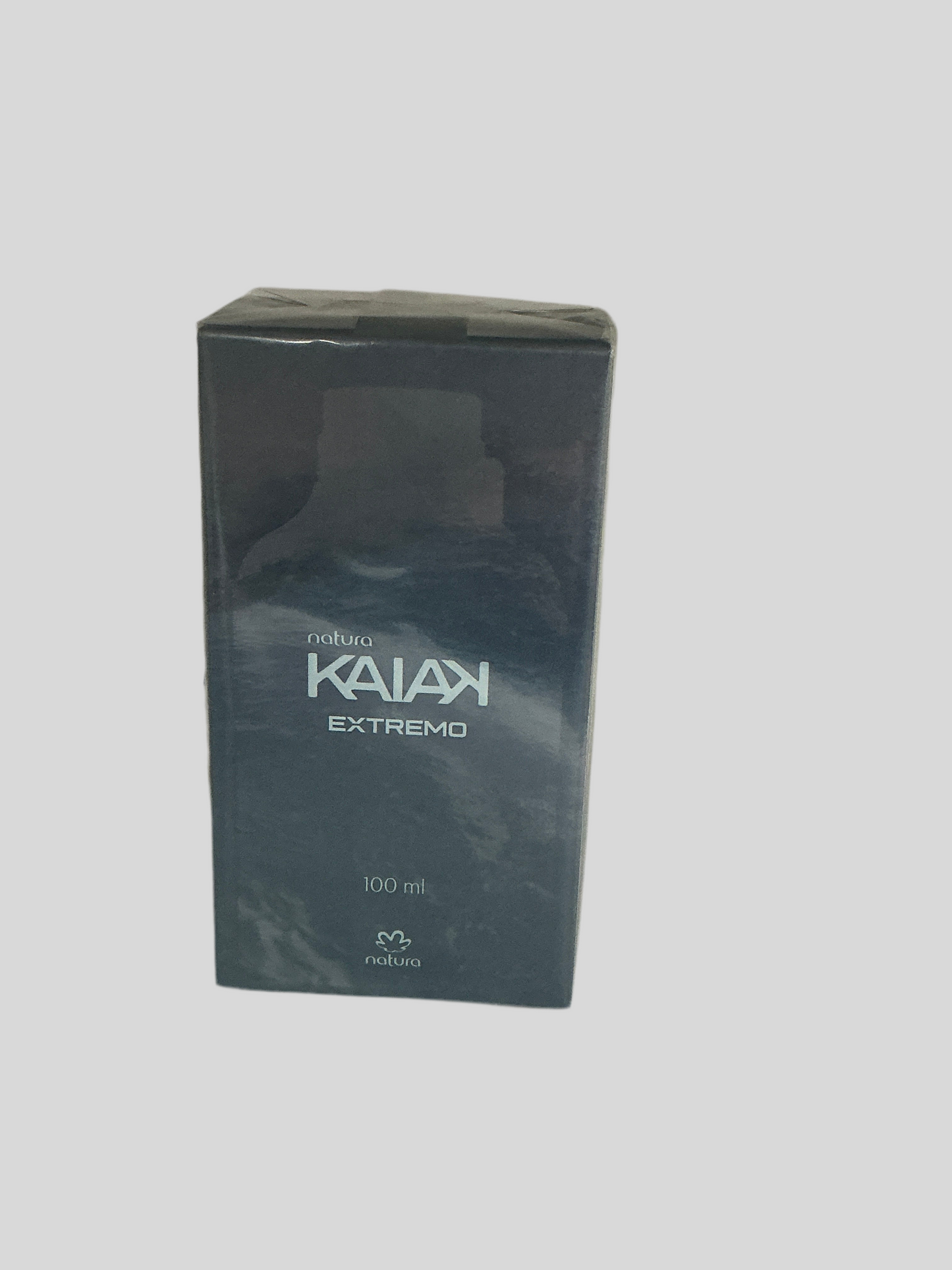Natura KAIAK Extremo Colônia Masculina 100ml