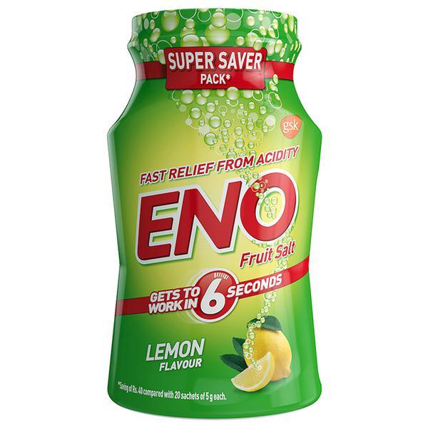 is eno good for money plant ENO FRUIT SALT Lemon – Pontal Brazil