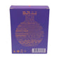 Floratta Flores Secretas Eau de Toilette oBoticário 75ml