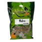 Natuminas Chá de Malva 50g