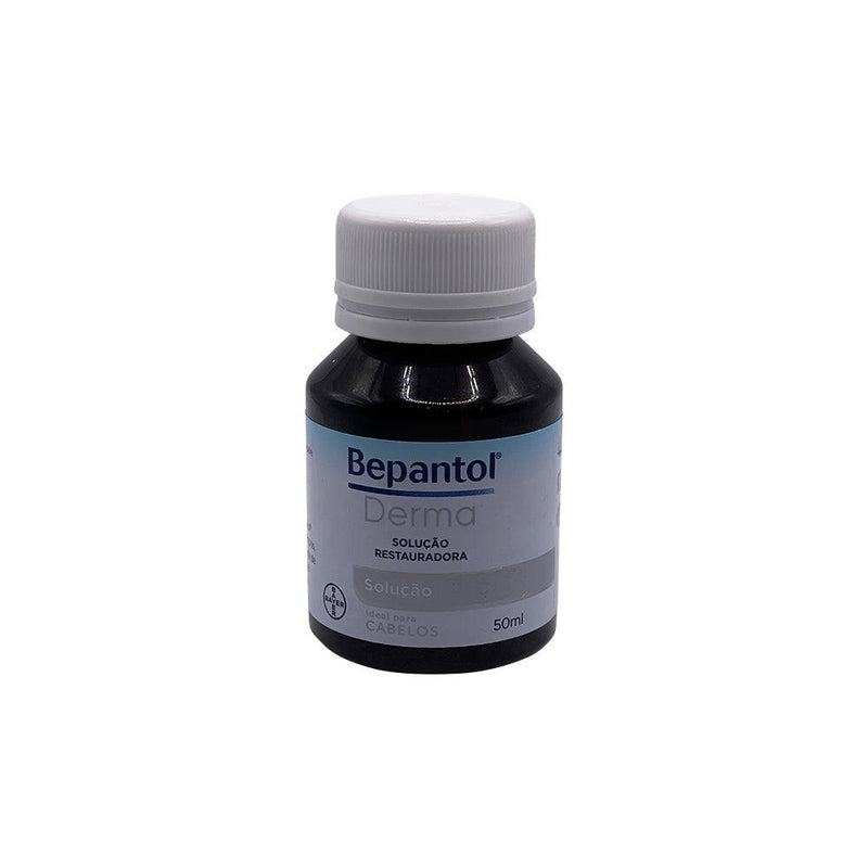 Bayer Bepantol Derma 50ml