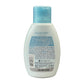 Skalinha Bebé Colônia Lavanda 200ml
