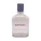 Portinari Boticollection oBoticário 100ml