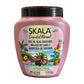 Skala Coquetel Brasil Creme 1kg