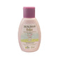 Skalinha Bebé Creme para Pentear Camomila 200ml