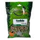 Natuminas Chá de Cavalinha 50g