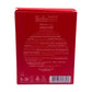 Floratta Red oBoticário 75ml