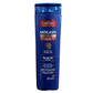 Capicilin Shampoo Anticaspa sem Sal 250ml