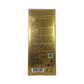 Glamour Gold Glam Eau de Toilette 75ml – O Boticário | Luxurious Floral Oriental Perfume