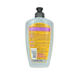 Skala Expert Cachos Gel Líquido 250g