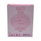 Floratta Rose oBoticário 75ml