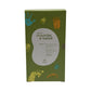 Natura - Mamae e Bebe - Shampoo 200ml