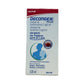 Xarope Decongex Plus - Descongestionante Antialergico 120ml