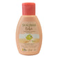 Skalinha Bebé Condicionador Camomila 200ml