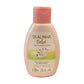 Skalinha Bebé Loção Hidratante Lavanda 200ml