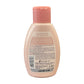 Skalinha Bebé Loção Hidratante Lavanda 200ml
