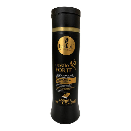 Haskell Condicionador Cavalo Forte 300ml