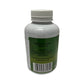Desincha 500mg 90 cápsulas