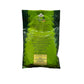 Natuminas Chá de Bardana 50g
