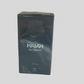 Natura KAIAK Extremo Colônia Masculina 100ml