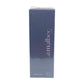 Malbec Noir oBoticário 100ml