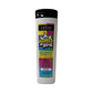 Capicilin Shampoo Regenerador Super Bomba Nutritiva 250ml