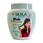 Skala Expert Creme Potão Desmaiado 1kg
