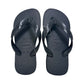 Chinelo Havaianas sem Bandeira