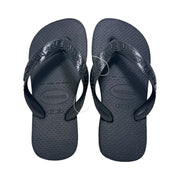 Chinelo Havaianas sem Bandeira – foto 4