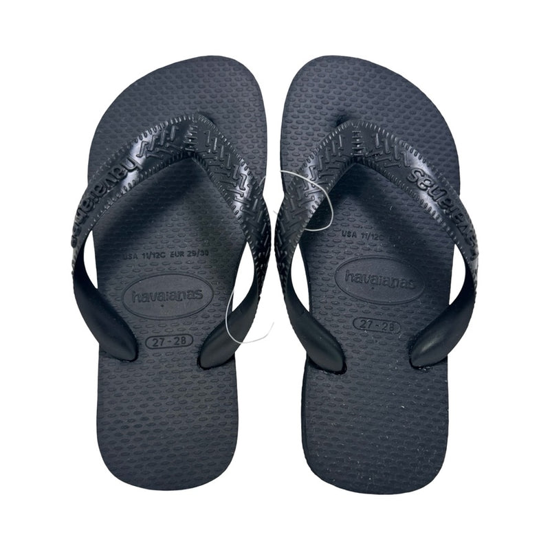 Chinelo Havaianas sem Bandeira – foto 4
