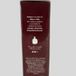 Natura Desodorante Humor Colônia Masculino 75ml (A COISA FICOU SERIAMENTE DIVERTIDA)