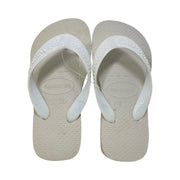 Chinelo Havaianas sem Bandeira – foto 3