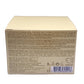 Lily Creme Acetinado Hidratante Corporal oBoticário 250g