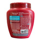 Skala Expert Creme Potão do Amor 1kg