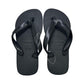 Chinelo Havaianas sem Bandeira