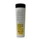 Capicilin Shampoo Regenerador Super Bomba Nutritiva 250ml