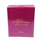 Coffee Woman Seduction oBoticário 100ml