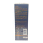 Malbec Flame oBoticário 100ml