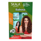 Skala Expert Kit Shampoo & Condicionador Babosa 325ml cada