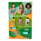 Skala Expert Kit Shampoo & Condicionador Babosa 325ml cada