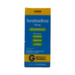 Loratadine 10mg Allergy Relief Tablets – 12 Count