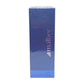 Malbec Bleu oBoticário 100ml