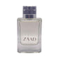 ZAAD Eau de Parfum oBoticário 95ml