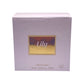 Lily Eau de Parfum oBoticário 75ml