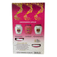 Skala Expert Kit Shampoo & Condicionador Ceramidas 325ml cada