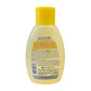 Skalinha Bebé Sabonete de Glicerina 200ml