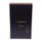 1985 Styletto oBoticário 100ml