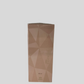 Essencial Tradicional Feminino 100mL