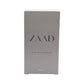 ZAAD Eau de Parfum oBoticário 95ml